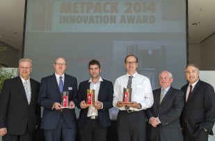 METPACK: 
		Innovation_Award_Gewinner
	