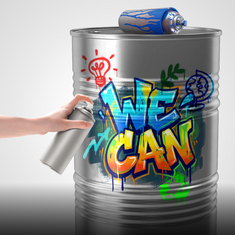 METPACK: 
		METPACK_2029_Website-Header_2000x483
	