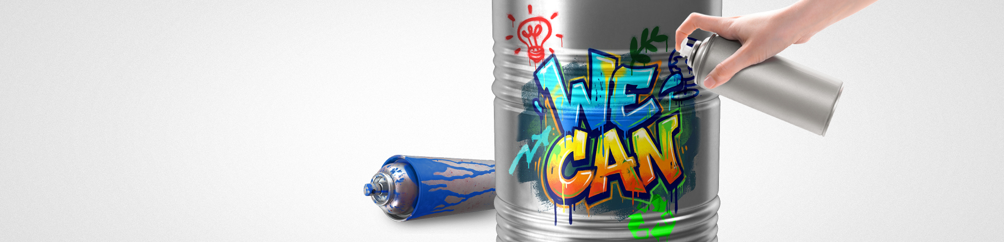 METPACK: 
		METPACK_2029_Website-Header_2000x483
	