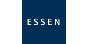 METPACK: 
		220px-Stadt-Essen-Logo_svg
	