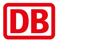 METPACK: 
		Deutsche Bahn Logo
	