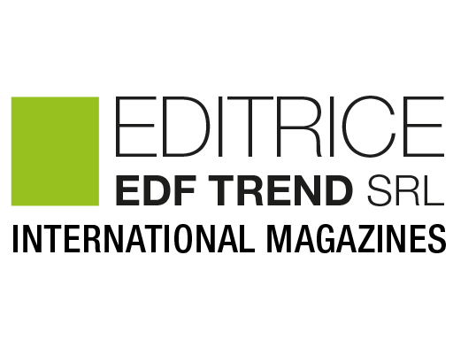 
			METPACK_EDITRICE EDF TREND SRL
		