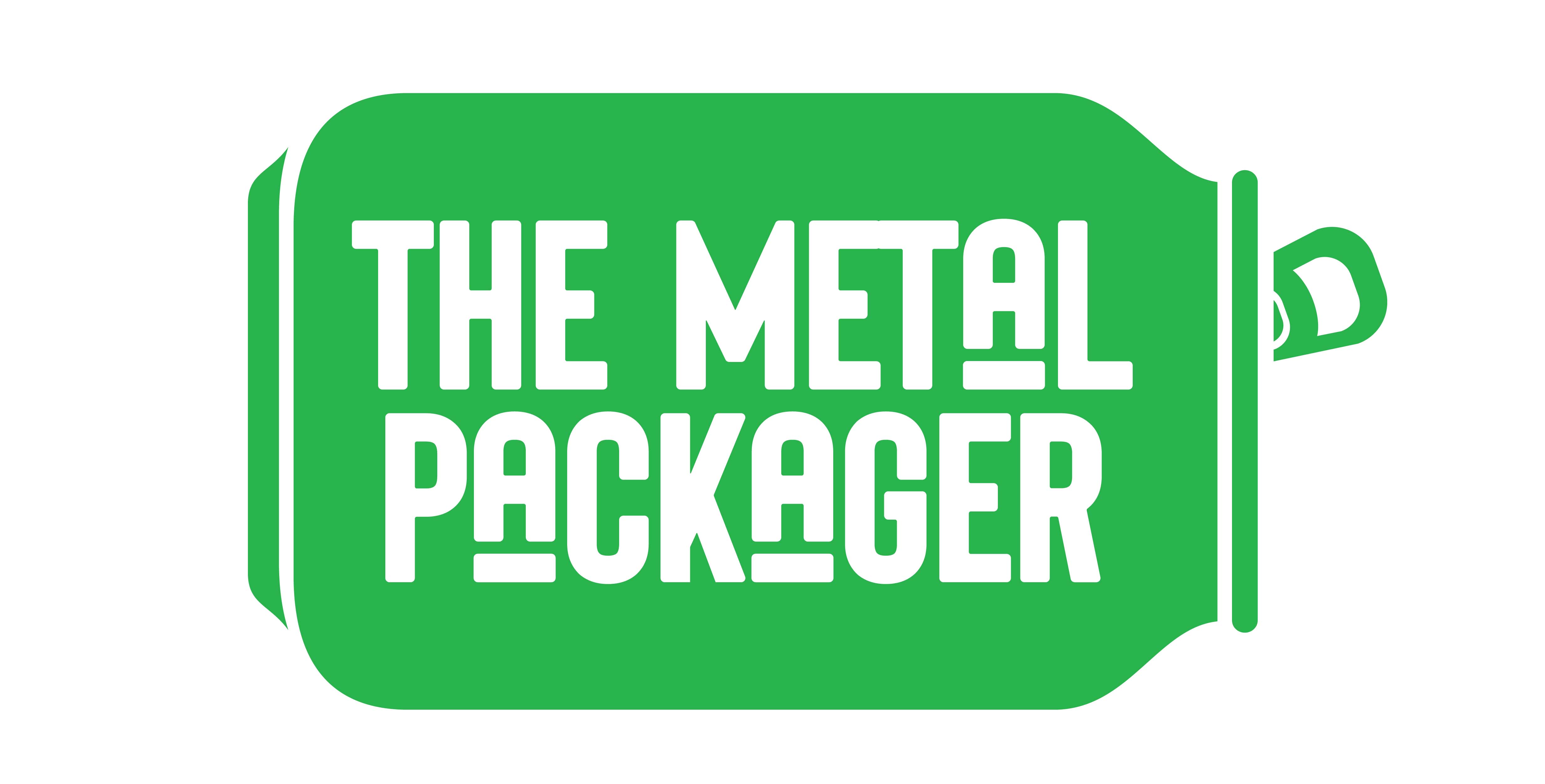 
			Metpack_Metal_Packager
		