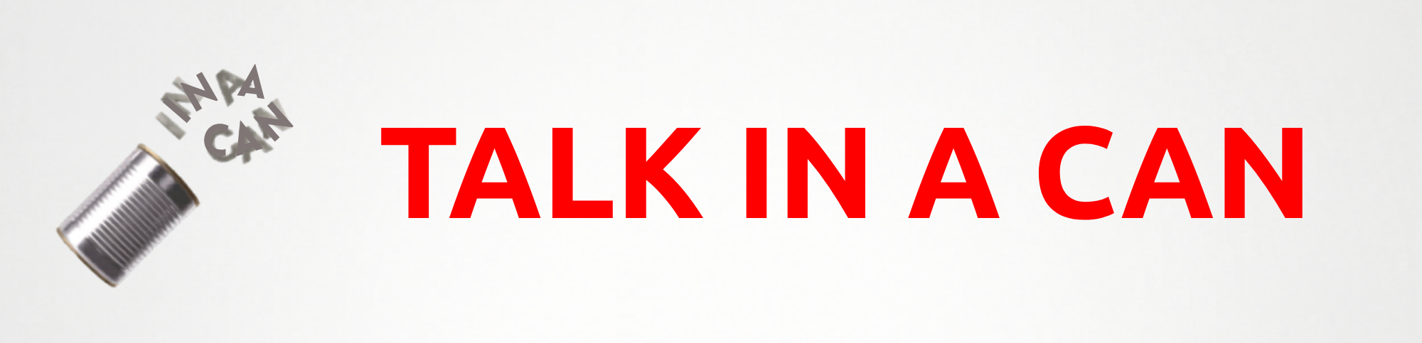 METPACK: 
		METPACK_2026_TALK IN A CAN_Header
	