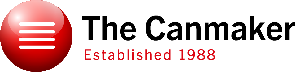 
			The Canmaker _ Full Colour RGB
		