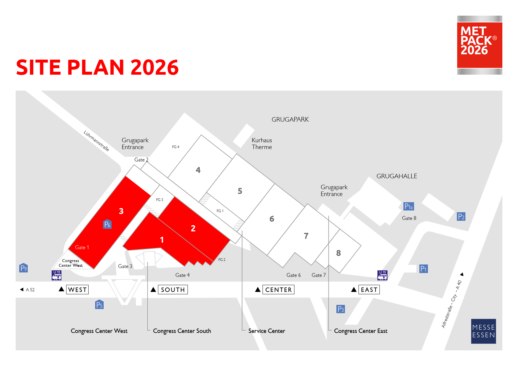 METPACK: 
		METPACK_26_Gelaendeplan_DE
	