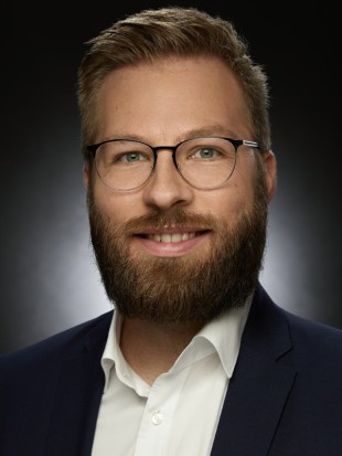METPACK: 
		Benjamin Törkö
	