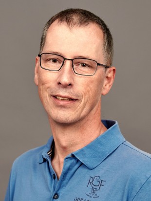 METPACK: 
		Carsten O. Schultze
	