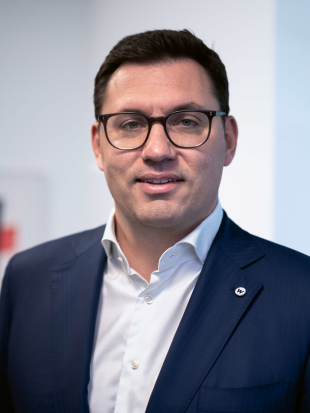 METPACK: 
		Florian Weil
	