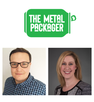 METPACK: 
		Fordham, Barrera
	
