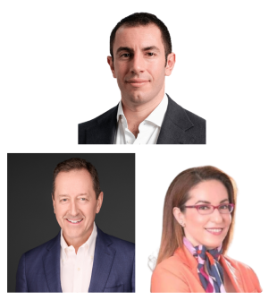 METPACK: 
		Padovani, Talley, Papageorgiou
	
