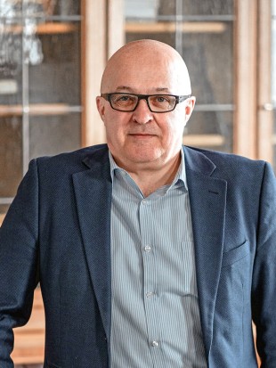 METPACK: 
		Rolf Hilfiker
	