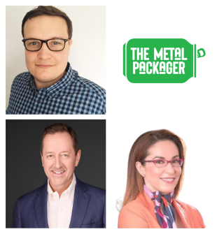 METPACK: 
		The Metal Packager x Steelforce Packaging
	