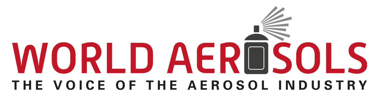
			World_Aerosol_Logo
		