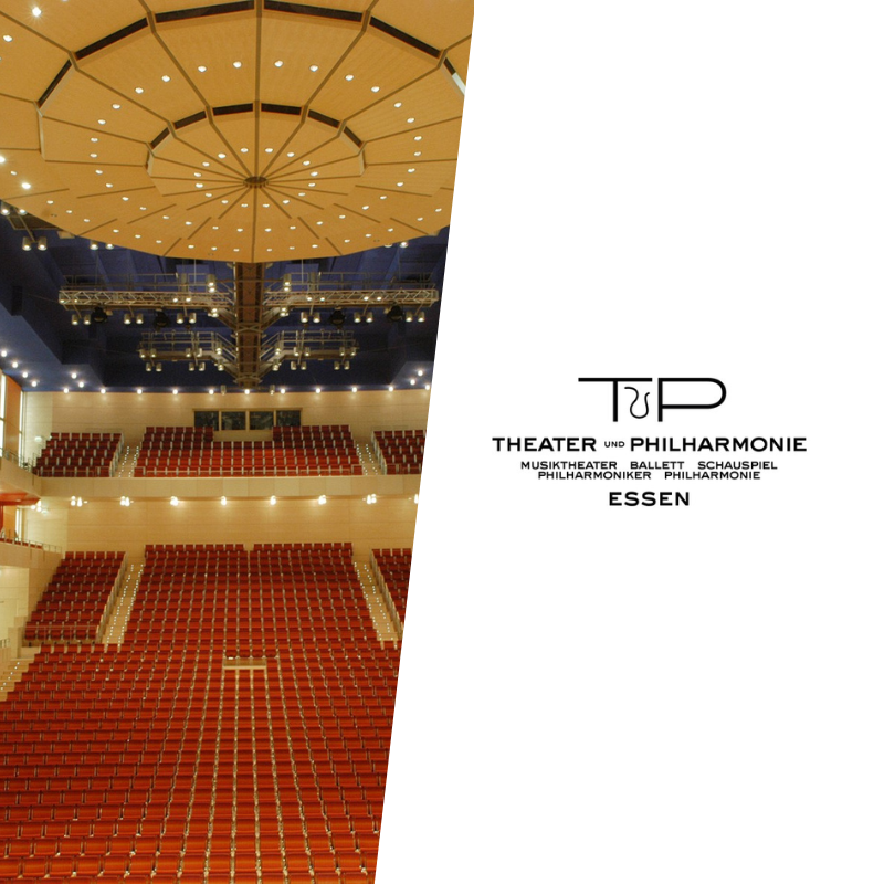 METPACK: 
		Header_TuP
	